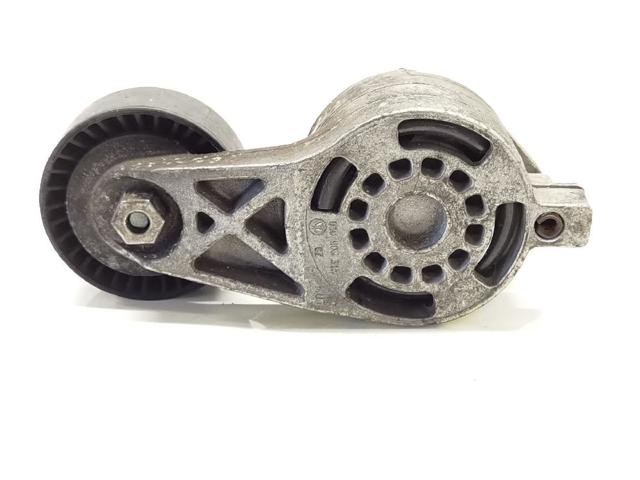 Tensor de correa poli V para Seat Leon 1P1