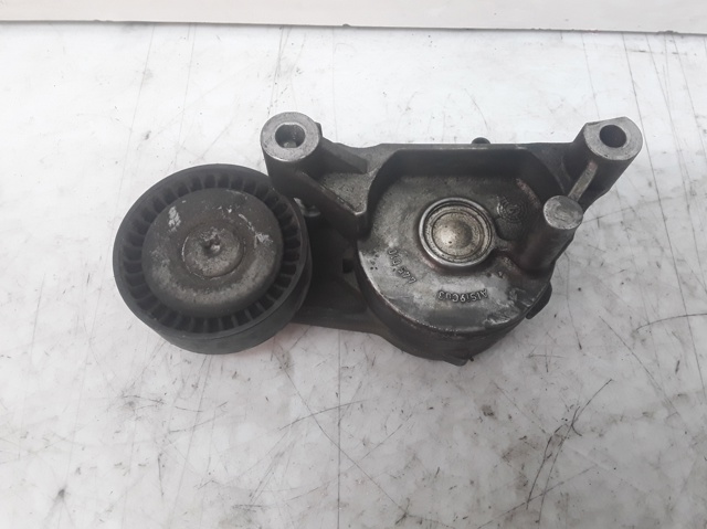 03G903315A Tensor de correa de alternador  en stock Castellón