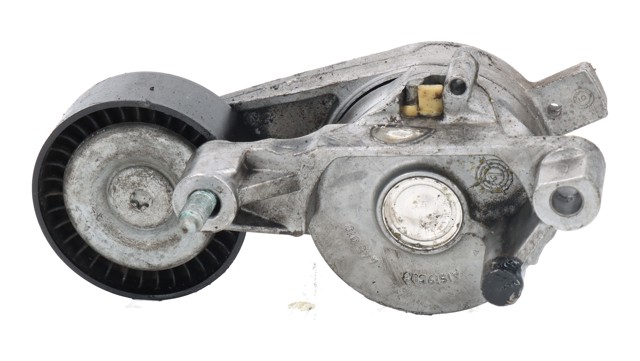 03G903315A Tensor de correa de accesorios  comprar en Zaragoza