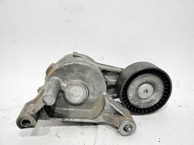 03G903315A Tensor de correa de alternador  en stock Granada