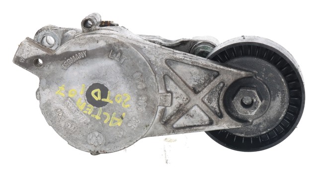 03G903315A Tensor de correa poli V comprar Almería