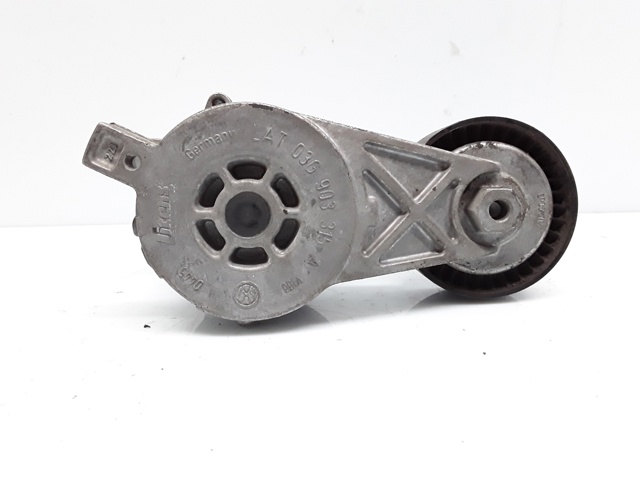 VAG 03G903315A Tensor de correa de alternador  en stock Valencia