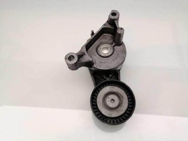 03G903315A Tensor de correa poli V comprar Almería