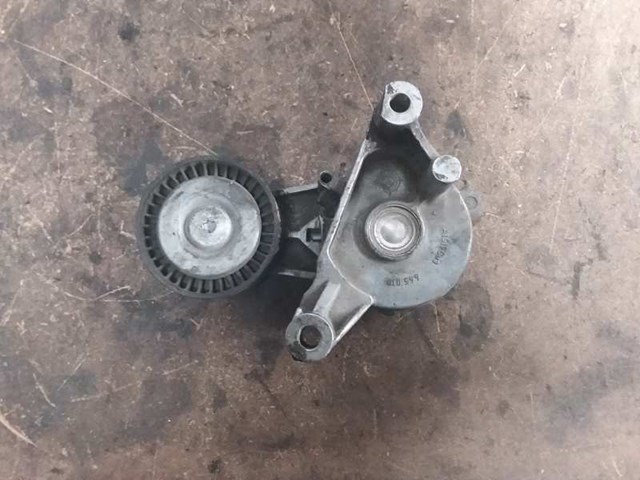 VAG 03G903315A Tensor de correa de accesorios  disponible España
