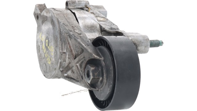 03G903315A Tensor de correa de accesorios  comprar en Zaragoza
