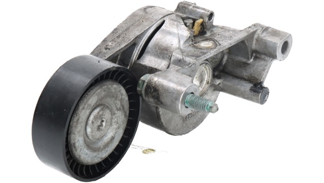 VAG 03G903315A Tensor de correa de accesorios  comprar en Ponferrada