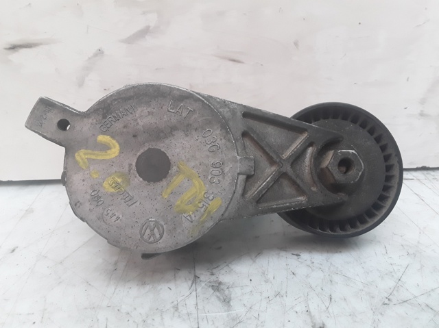 VAG 03G903315A Tensor de correa de alternador  en stock Salamanca