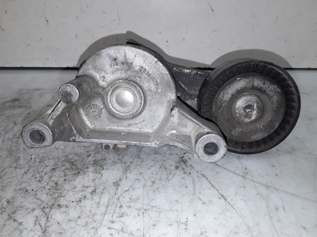 03G903315A VAG Tensor de correa de alternador comprar Alcalá