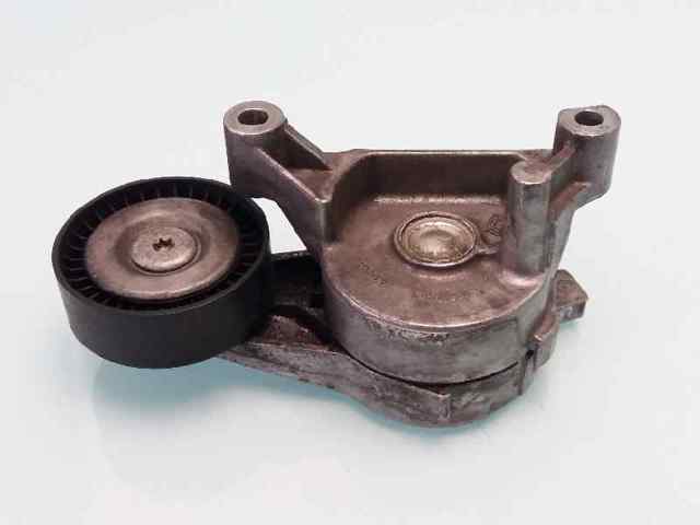 03G903315A VAG Tensor de correa poli V comprar Madrid