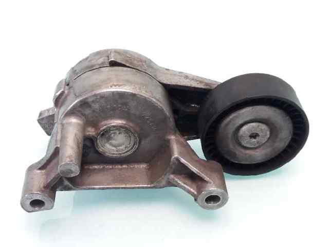 03G903315A Tensor de correa de accesorios  comprar en Reus