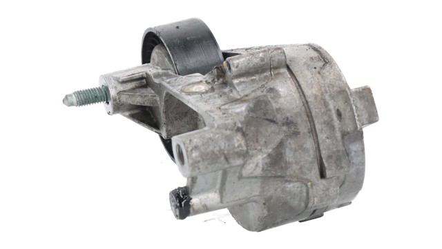 03G903315A Tensor de correa poli V comprar Sevilla