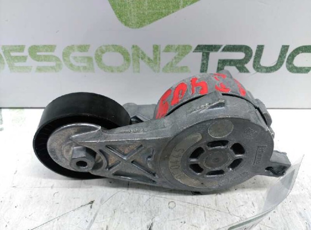 VAG 03G903315A Tensor de correa de accesorios  comprar en Murcia