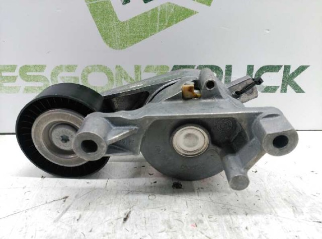 03G903315A VAG Tensor de correa de alternador comprar Alcalá