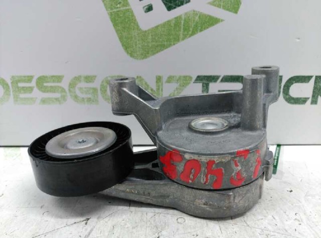 03G903315A Tensor de correa de accesorios  comprar en Pontevedra