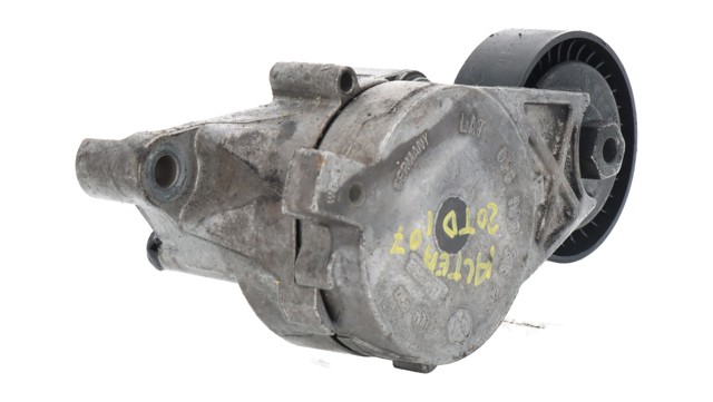 VAG 03G903315A Tensor de correa poli V comprar Barcelona