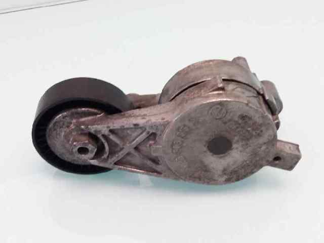 03G903315A Tensor de correa de accesorios  comprar en Pontevedra
