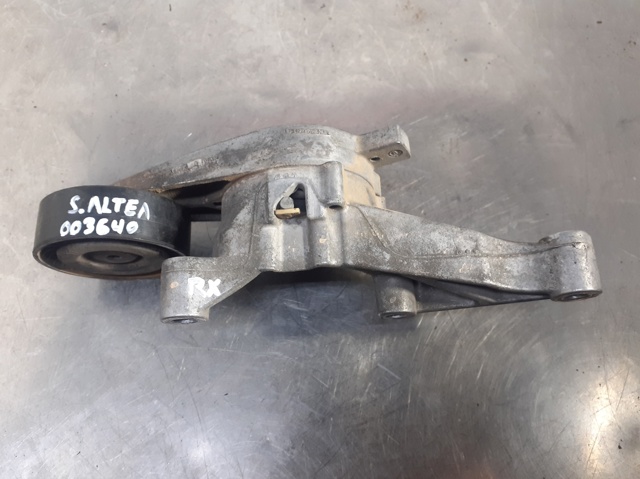 03G903315C VAG/Skoda