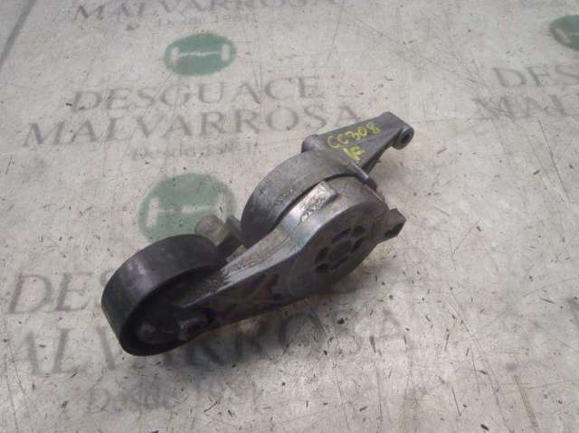 VAG 03G903315C Tensor de correa de alternador comprar Pamplona