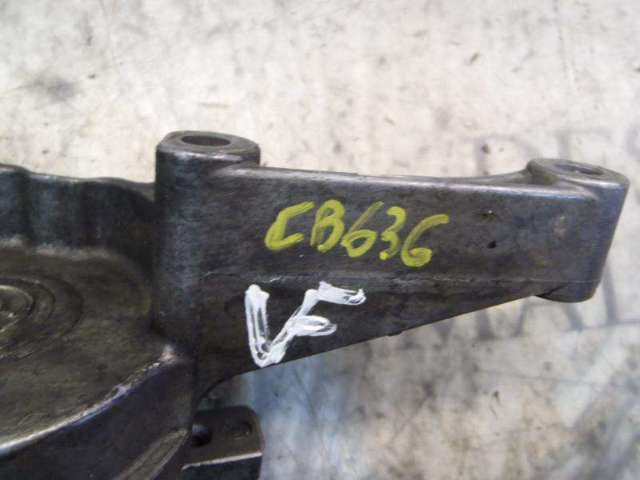 03G903315C VAG Tensor de correa de accesorios  disponible Ourense