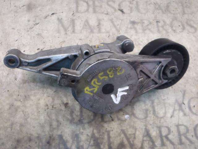 03G903315C Tensor de correa de alternador  en stock Granada