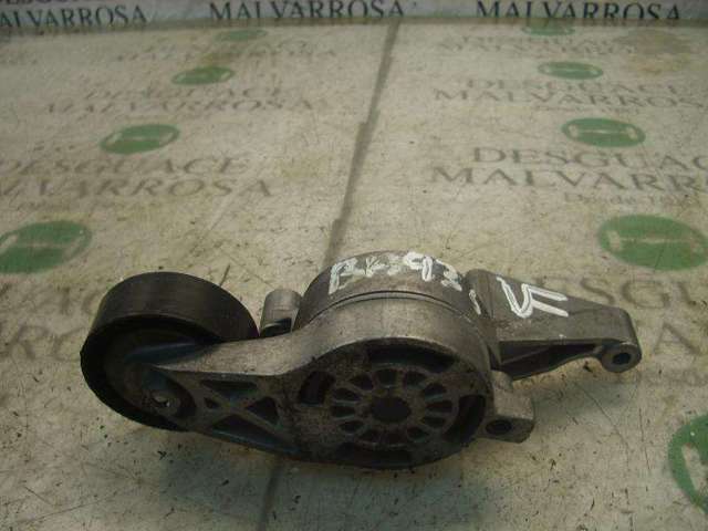 03G903315C VAG Tensor de correa de accesorios  disponible Vigo