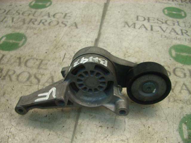 03G903315C Tensor de correa de alternador  en stock Sabadell