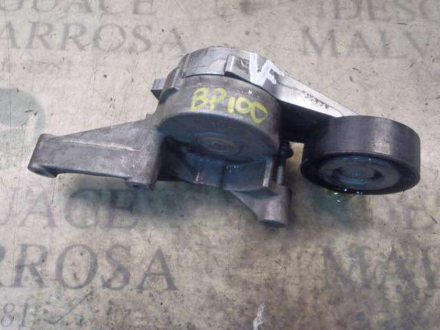 03G903315C VAG Tensor de correa de alternador comprar Madrid