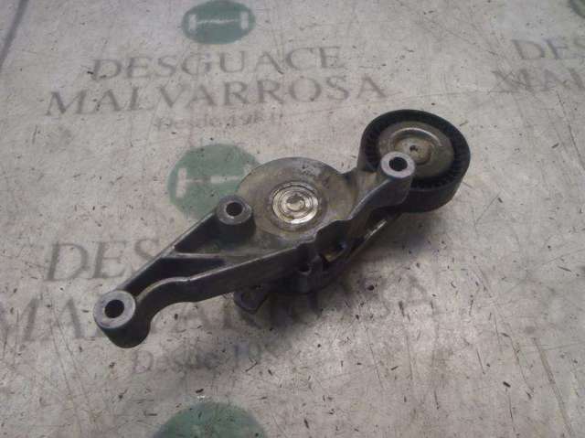 VAG 03G903315C Tensor de correa de accesorios  comprar en Murcia
