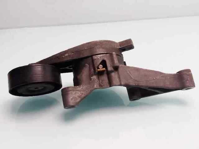 03G903315C VAG Tensor de correa de accesorios  disponible Alicante