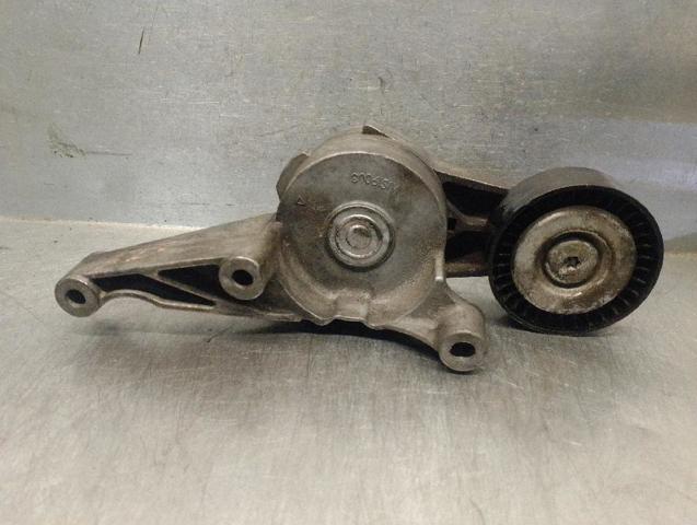 03G903315C VAG Tensor de correa de accesorios  disponible Ourense