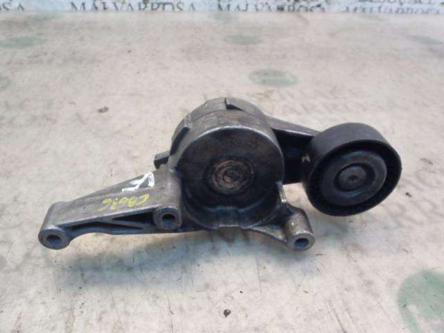 VAG 03G903315C Tensor de correa de alternador  en stock Terrassa