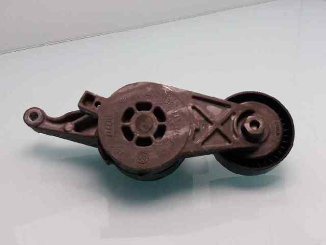 03G903315C VAG Tensor de correa de accesorios  disponible Vigo