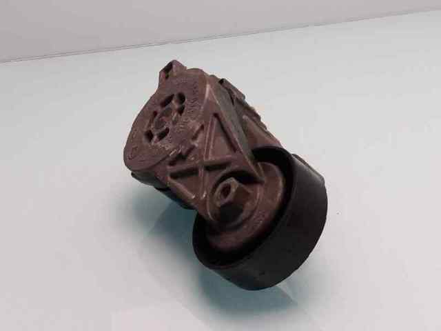 03G903315C VAG Tensor de correa de alternador comprar Alcalá