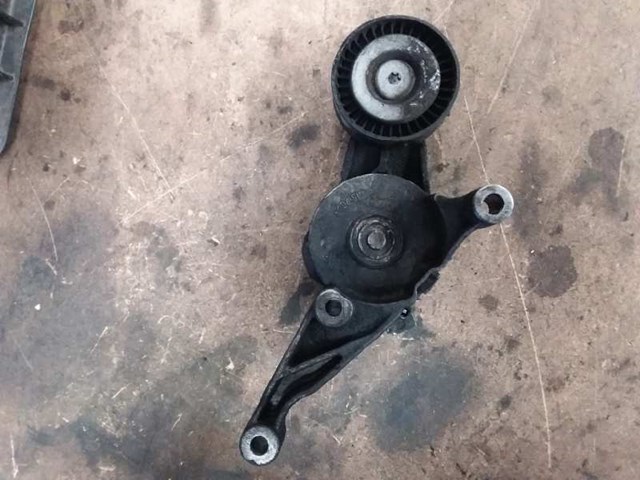 03G903315C Tensor de correa de alternador comprar Almería