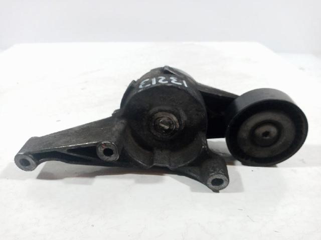 03G903315C VAG/Skoda