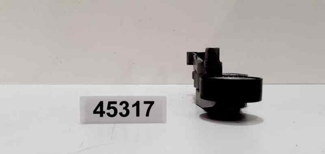 03G903315D VAG