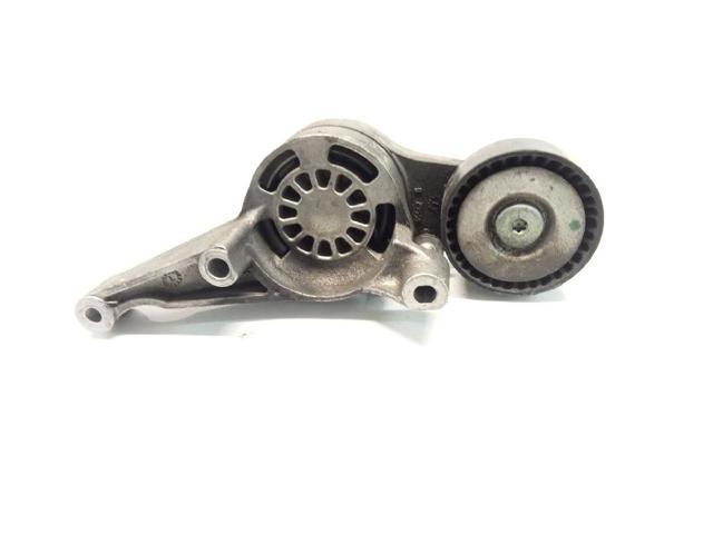 03G903315D Tensor de correa de accesorios  comprar en Reus