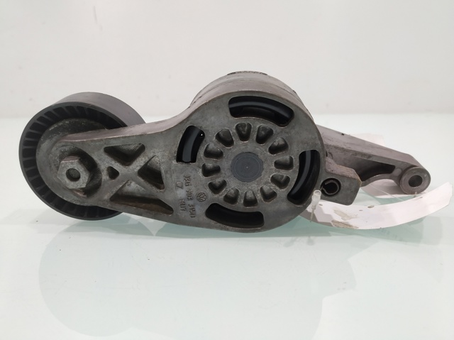 VAG 03G903315D Tensor de correa de accesorios  comprar en Albacete