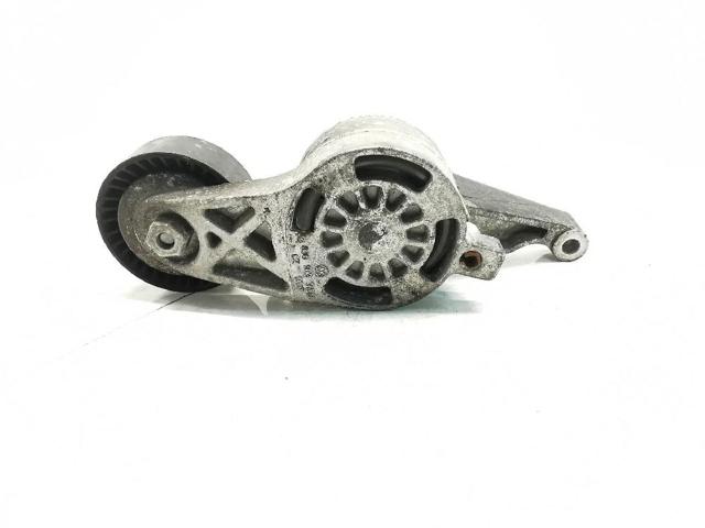 03G903315D Tensor de correa poli V  en stock Sabadell
