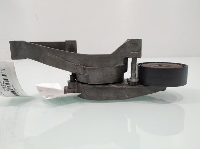 VAG 03G903315D Tensor de correa de accesorios  comprar en Murcia