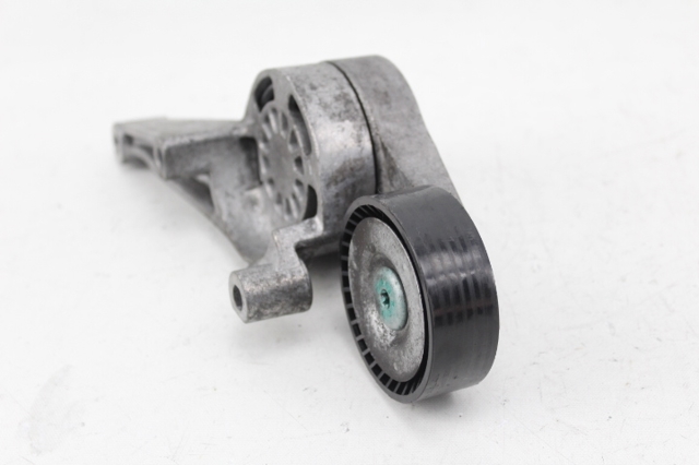 VAG 03G903315D Tensor de correa de accesorios  disponible Lugo