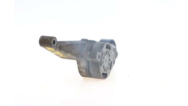 VAG 03G903315D Tensor de correa de accesorios  disponible España