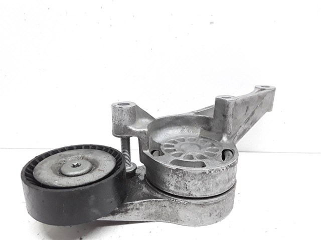 VAG 03G903315D Tensor de correa de alternador  en stock Salamanca
