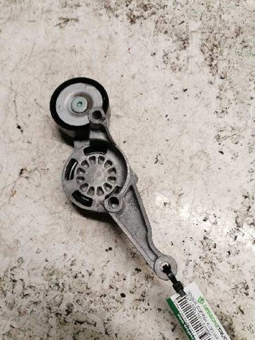 03G903315D VAG Tensor de correa de accesorios  disponible Alicante