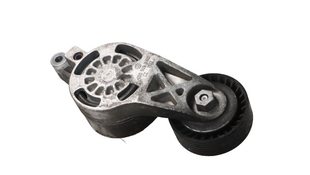 VAG 03G903315D Tensor de correa de accesorios  comprar en Murcia