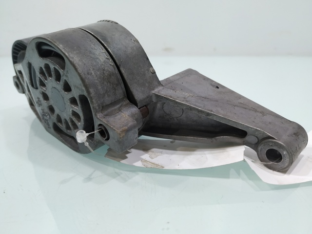 03G903315D VAG Tensor de correa de alternador  en stock Gandía