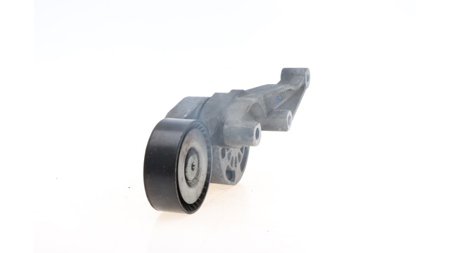 03G903315D Tensor de correa de accesorios  comprar en Reus