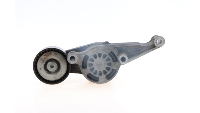 03G903315D Tensor de correa poli V comprar Sevilla