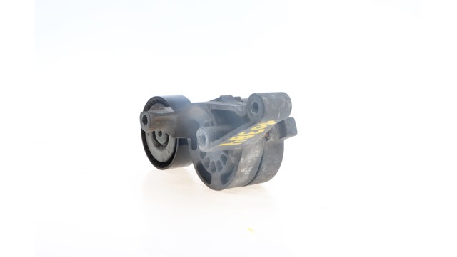 03G903315D Tensor de correa de accesorios  comprar en Zaragoza