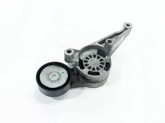 03G903315D Tensor de correa de alternador comprar Almería